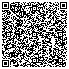 QR code with Mikes Auto Electric Inc contacts