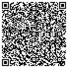QR code with Palm Laboratories Inc contacts