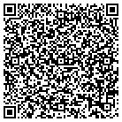 QR code with Bend Wholesale Outlet contacts