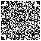 QR code with S & S Tractor Service Inc contacts