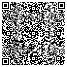QR code with Liberty United Assembly contacts