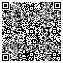 QR code with Stevens John contacts