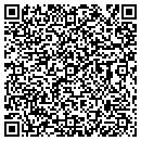 QR code with Mobil On Run contacts