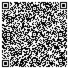 QR code with The Ballard Ishee Corporation contacts