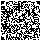 QR code with Community Services Of North Fl contacts
