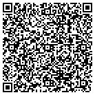 QR code with New Medico Out-Patient contacts