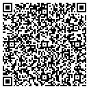 QR code with Troup Vending contacts