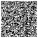 QR code with Fuerst Agency contacts