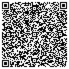 QR code with J K Personal Insurance Agency contacts