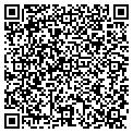 QR code with Vu Thuoc contacts