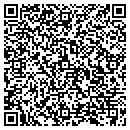 QR code with Walter Max Lawson contacts