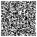 QR code with Richard C Dunbno contacts