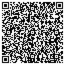 QR code with Youchak & Youchak Inc contacts