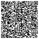 QR code with Villa Espana Homeowners Assn contacts