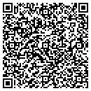 QR code with Xpct2wn Inc contacts