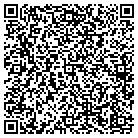 QR code with Highway 63 Truck Sales contacts