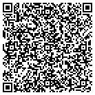 QR code with Milling Russell Lawn Maint contacts