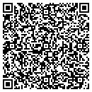 QR code with Edwards Orthopedic contacts