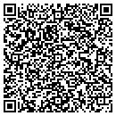 QR code with Cocuy Burns & Co contacts