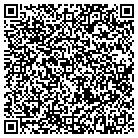 QR code with Energy Service Station Corp contacts