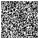 QR code with Ketcher & Co Inc contacts