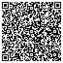 QR code with Auto Driveaway Co contacts