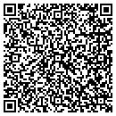 QR code with Gold Marketing Corp contacts