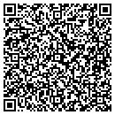 QR code with Norma C Hanna PHD contacts