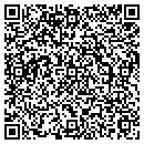 QR code with Almost New Furniture contacts