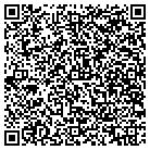 QR code with Tumors Accident & Burns contacts