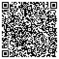 QR code with SERVPRO contacts