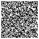 QR code with Macy Construction contacts