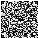 QR code with Dorothy Harvey contacts