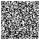 QR code with Stazac Management Inc contacts