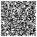 QR code with ABC Playground contacts