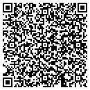 QR code with K B Investments contacts