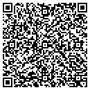QR code with Robert Raymond Alameda contacts