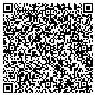 QR code with Northside Baptist Church contacts