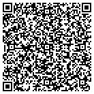 QR code with Gary Summitt Promotions contacts