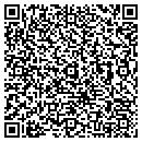 QR code with Frank M Moix contacts