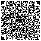 QR code with Elias Brothers Painting Inc contacts