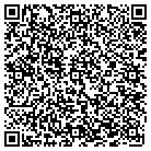 QR code with Putnam County Public Safety contacts