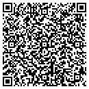 QR code with Friendly Isuzu contacts