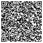 QR code with South East Laminating Inc contacts