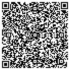 QR code with Conway Tuxedo & Bridal Inc contacts