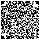 QR code with BIF Security Service Inc contacts