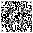 QR code with McNeill Labor Management Inc contacts