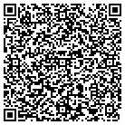 QR code with Intermedia Publishing Inc contacts
