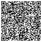 QR code with Shamrock Building Service contacts