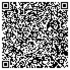 QR code with Mc Arthur High School contacts